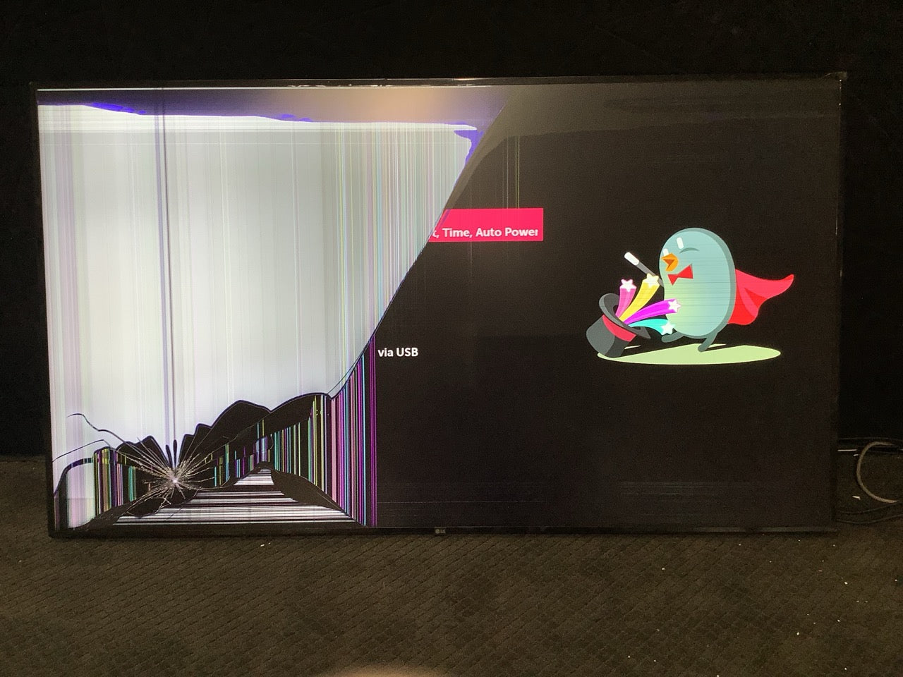 LG-75--Commercial-Signage-Display--4K-