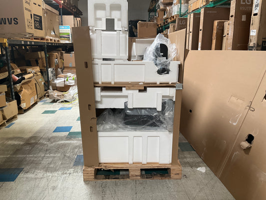 Epson-SureColor-F9470H-Dye-Sublimation-Printer--64--Production-Edition-