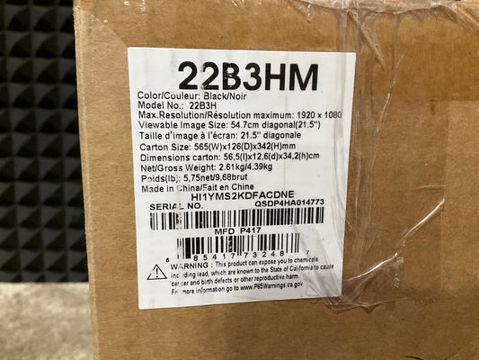 AOC-21-5--LED-LCD-Monitor--1080p-