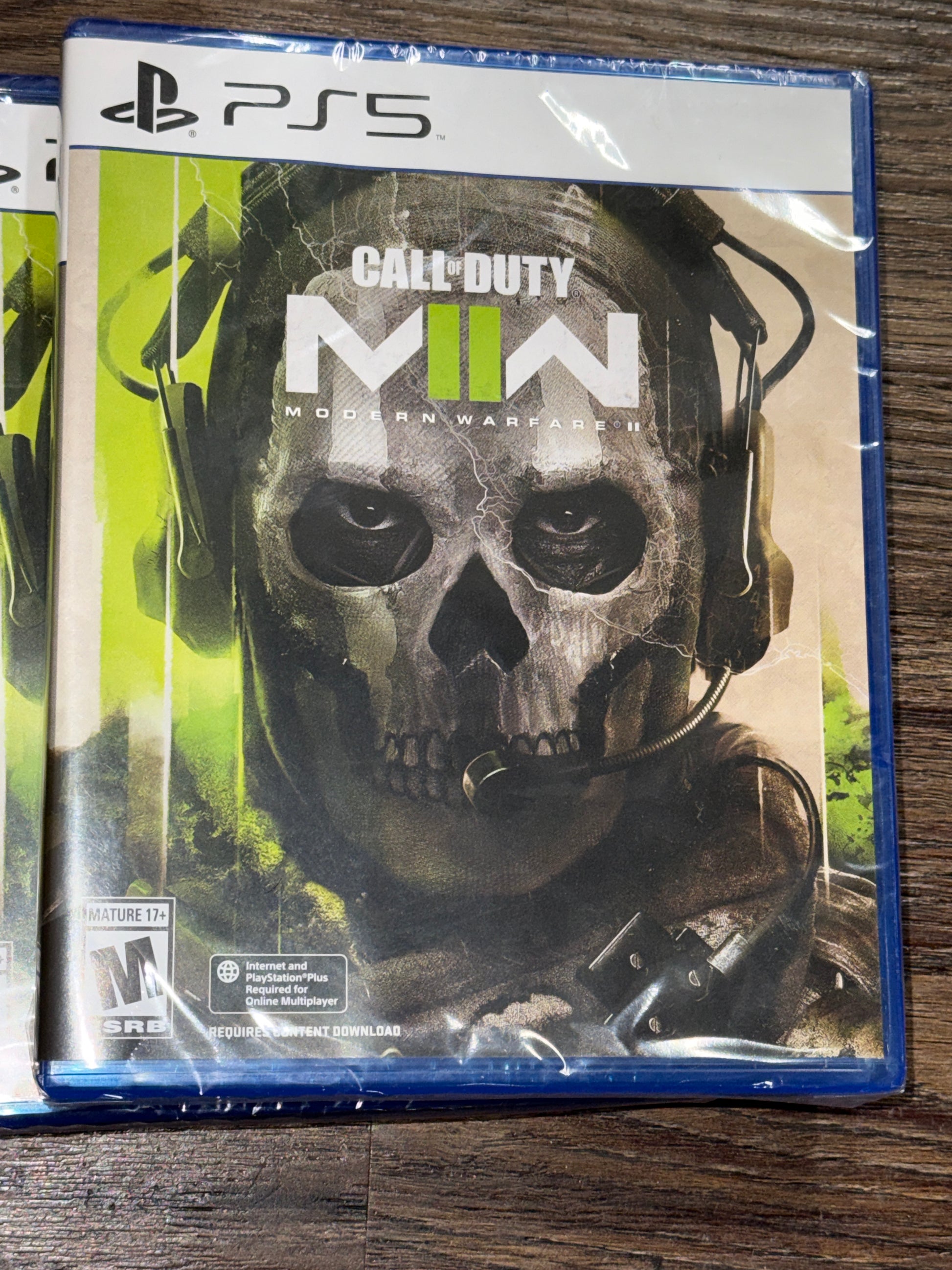 ActiVision-Call-of-Duty-Modern-Warfare-2--Sony-PS5-