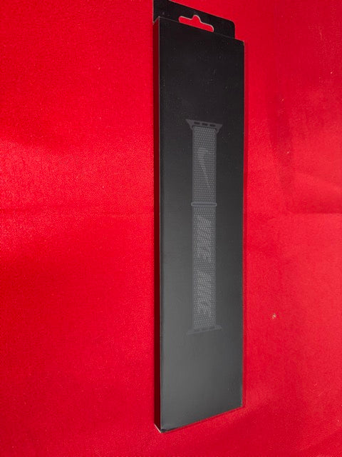 Apple-Watch-Nike-Sport-Loop--45mm---black-