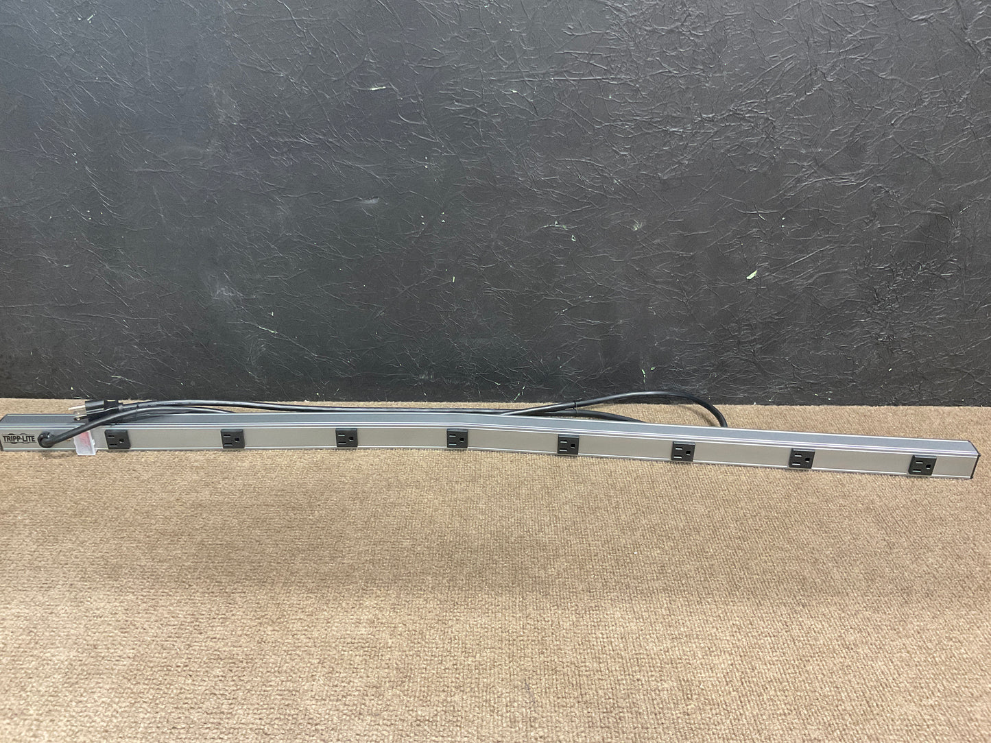 Tripp-Lite-Power-Strip-8-Outlet