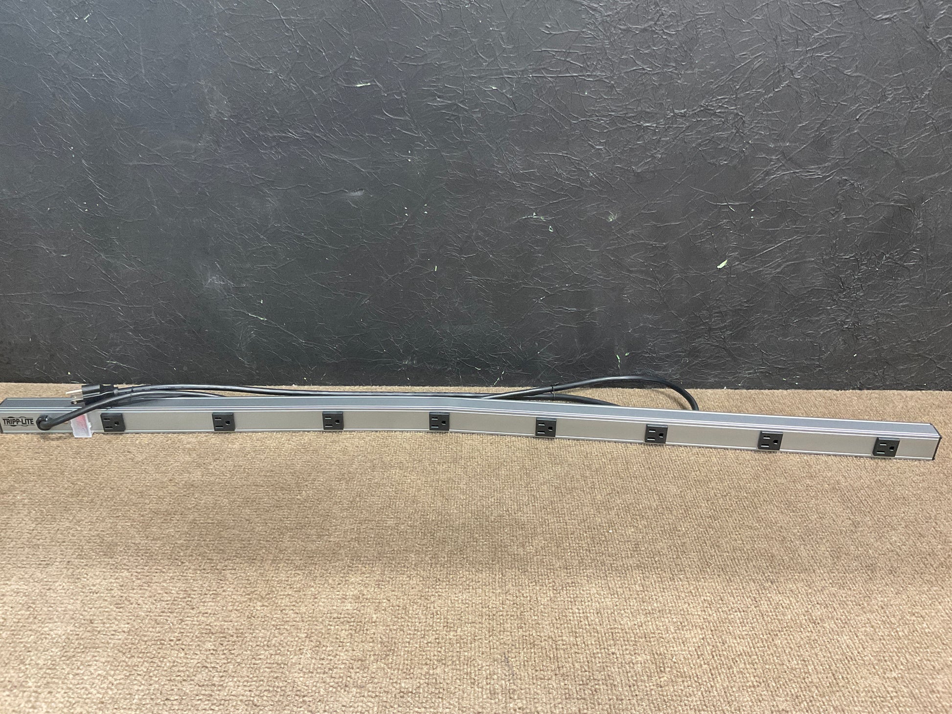 Tripp-Lite-Power-Strip-8-Outlet