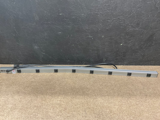 Tripp-Lite-Power-Strip-8-Outlet