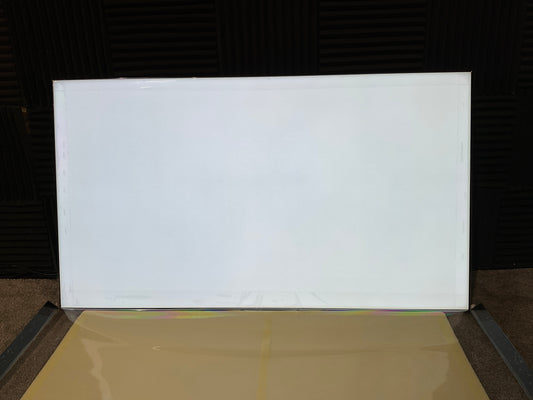 Samsung-55--Commercial-LED-LCD-Signage-Display--4K-