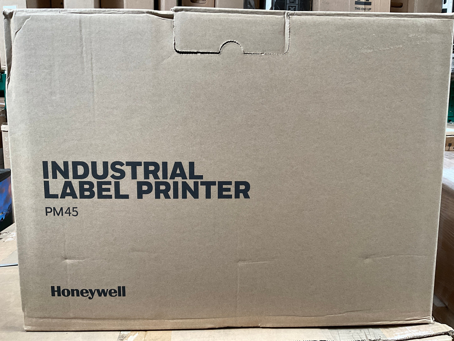Honeywell-EasyCoder-PM45-Thermal-Printer-with-Ethernet-USB2-with-Rewinder