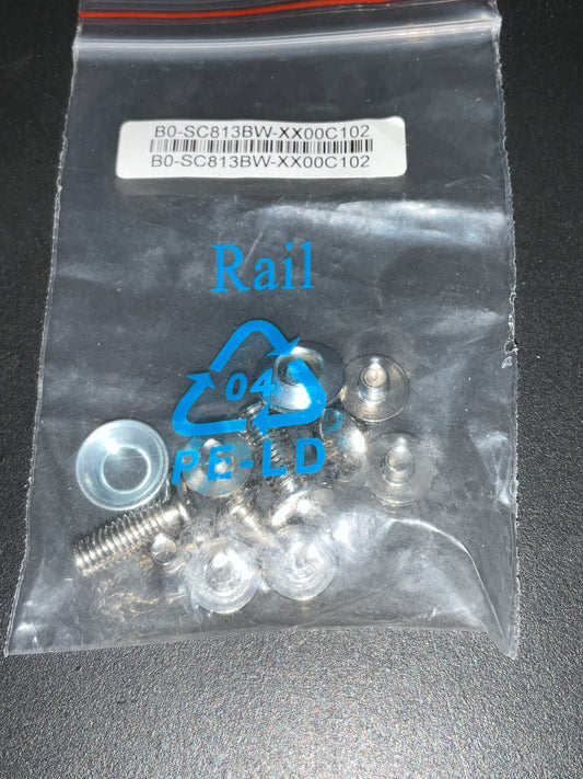 SuperMicro-Rack-Rail-Screw-Kit--1U-