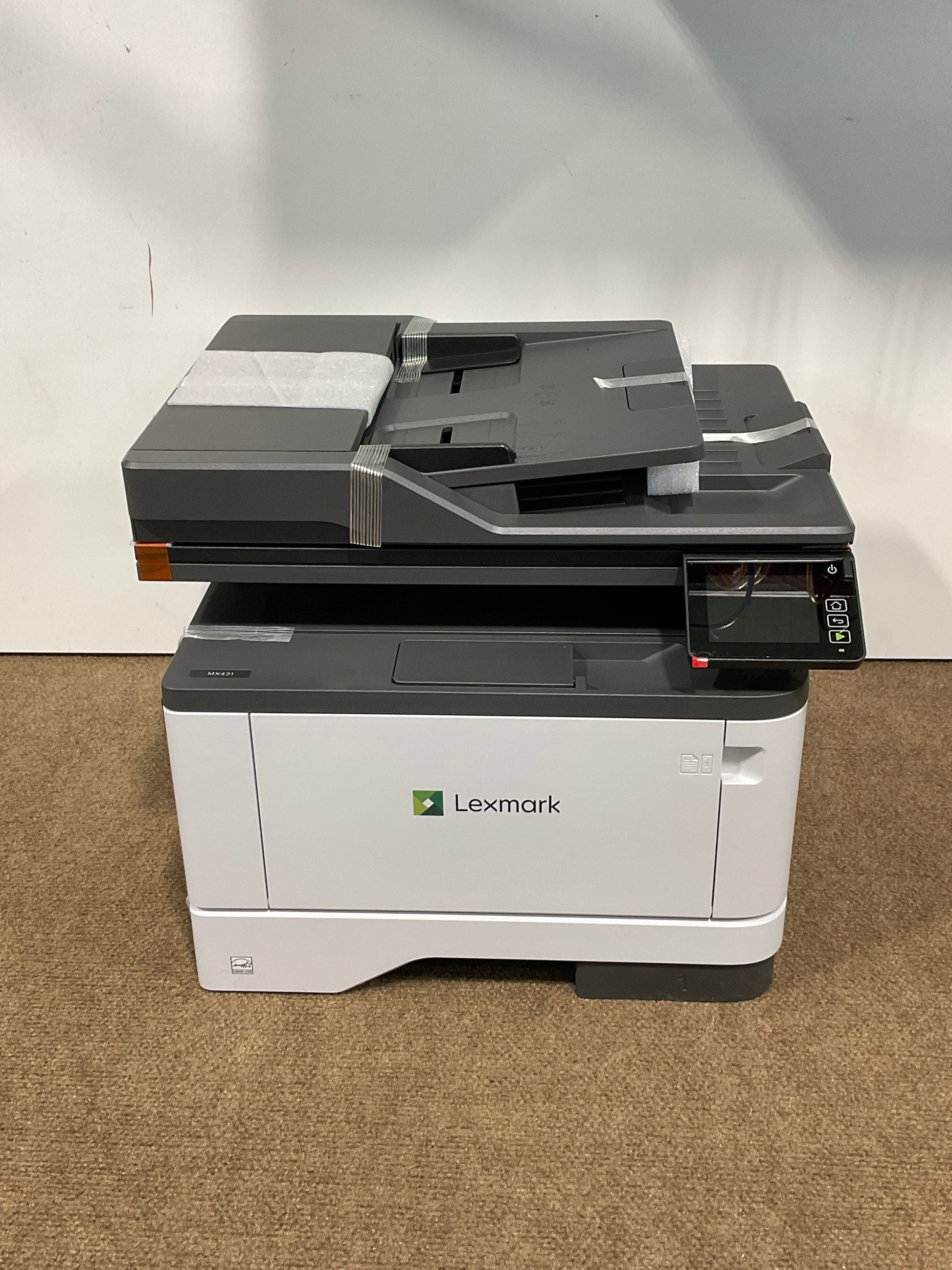 Lexmark-MX431adw-MFP-Laser-Printer