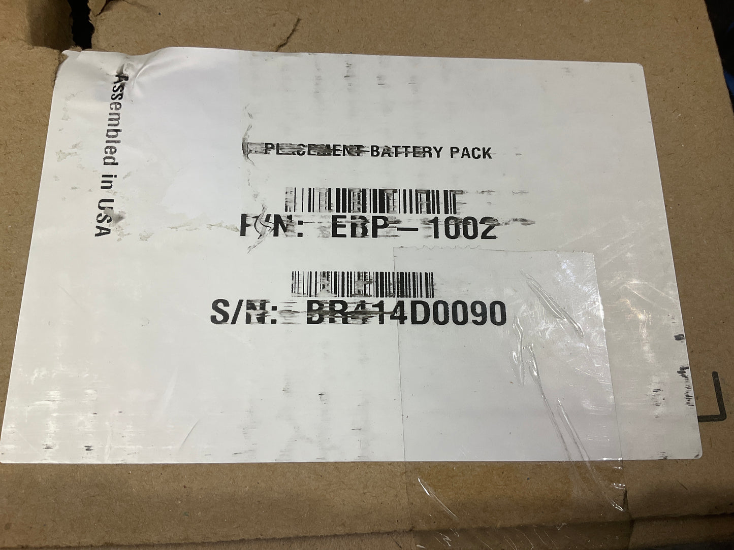 Eaton-Replacement-Battery-Cartridge