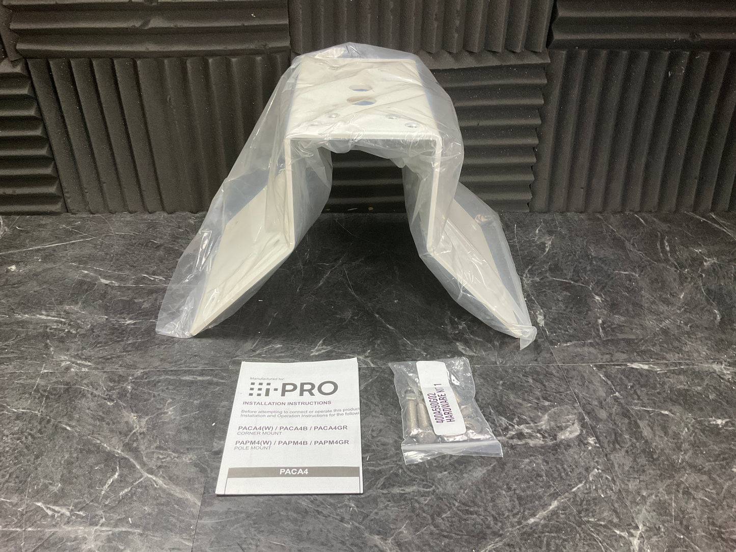 i-Pro-Corner-Mount-Adapter--white-