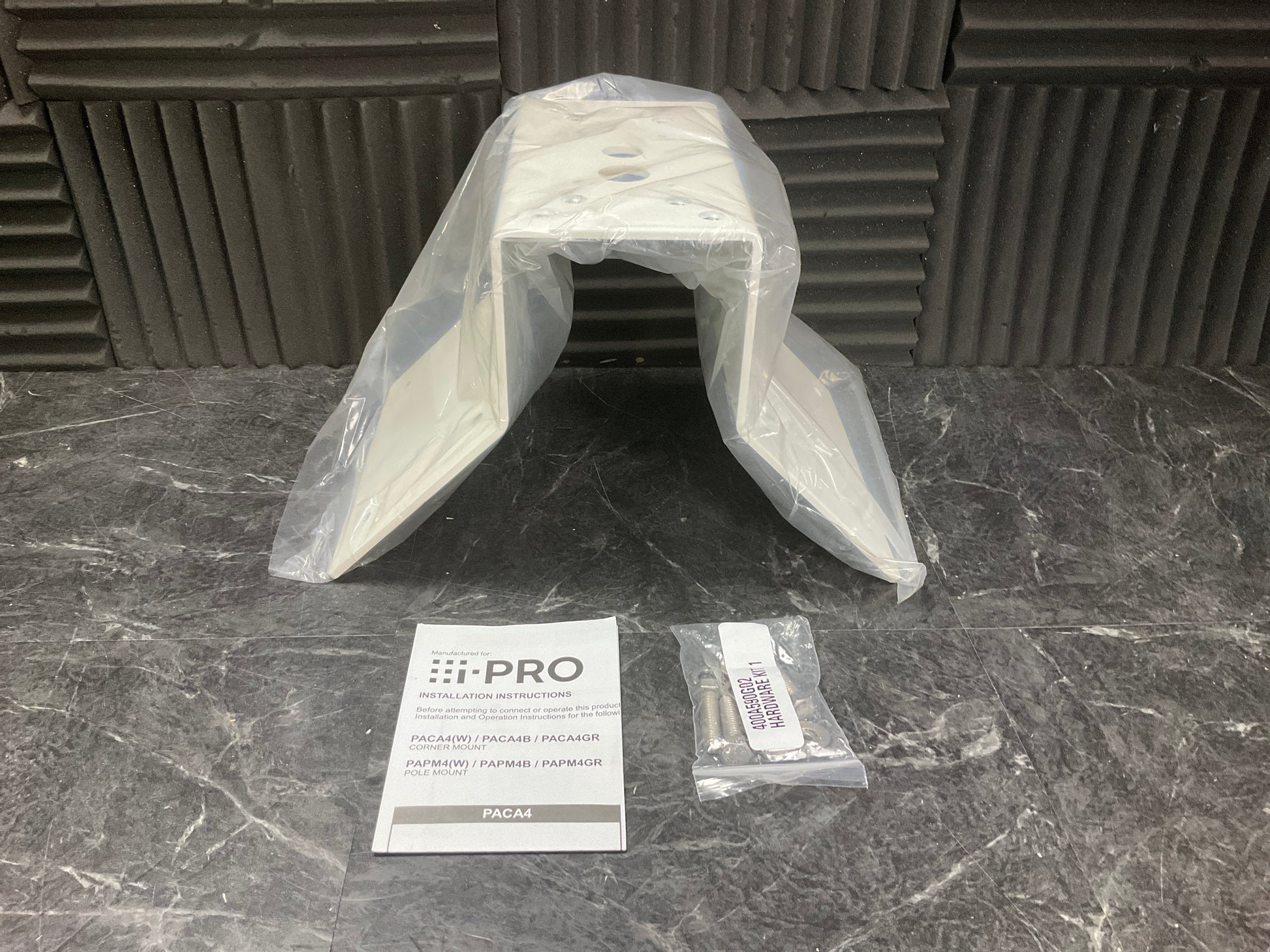 i-Pro-Corner-Mount-Adapter--white-