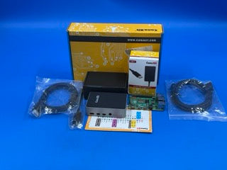 Raspberry-Pi-Cana-Kit-8GB