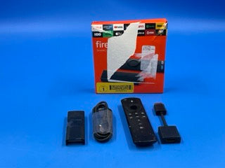 Amazon-Fire-TV-Stick--3rd-Generation-