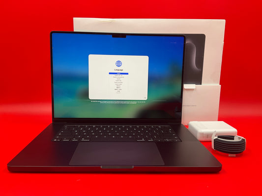 Apple-MacBook-Pro-M5Max-18core-64GB-2TB-BT6-WiFi7-40core-16-2R--space-black---2026-