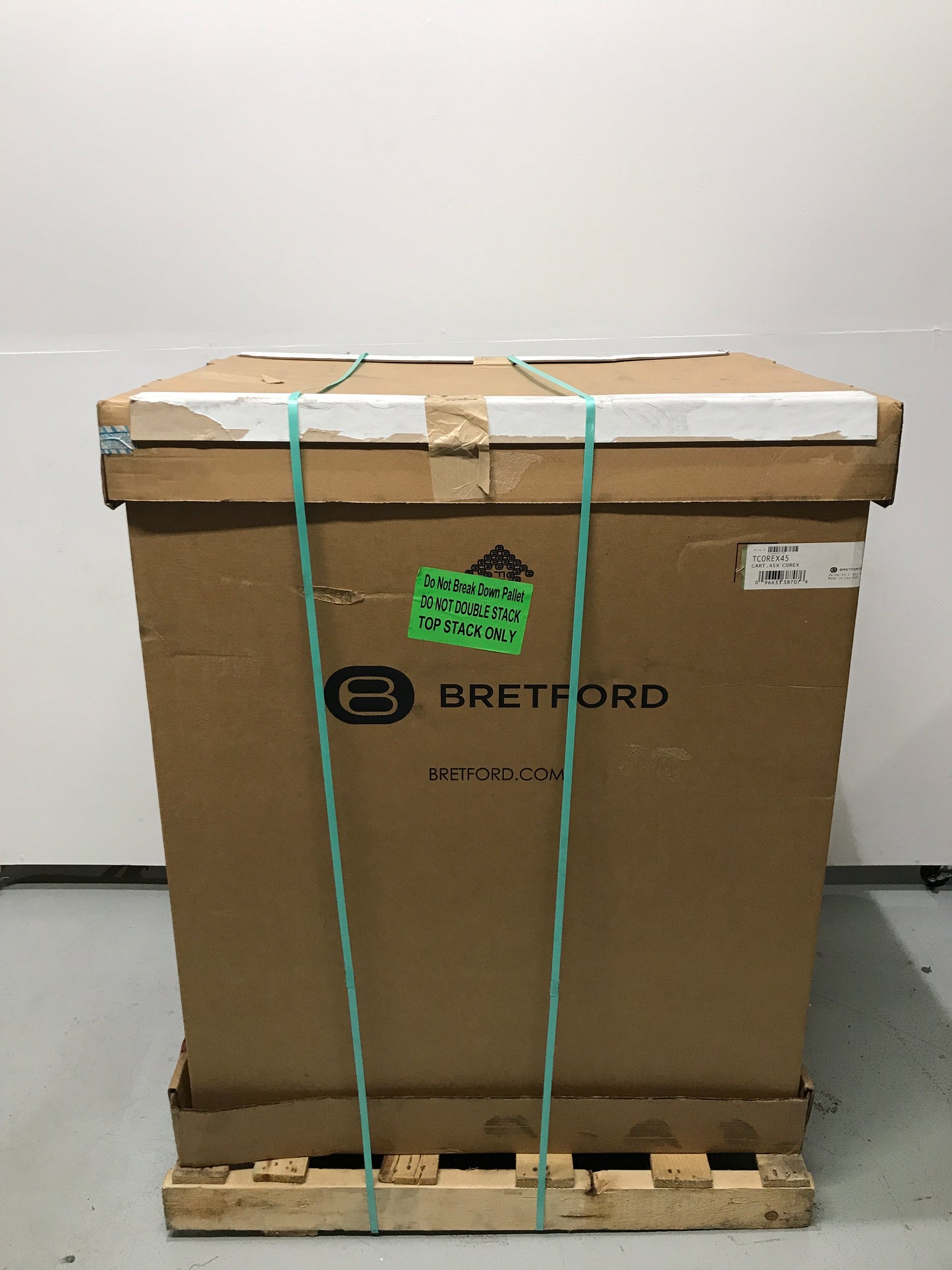 Bretford-CoreX-Laptop-Storage-Cart-45