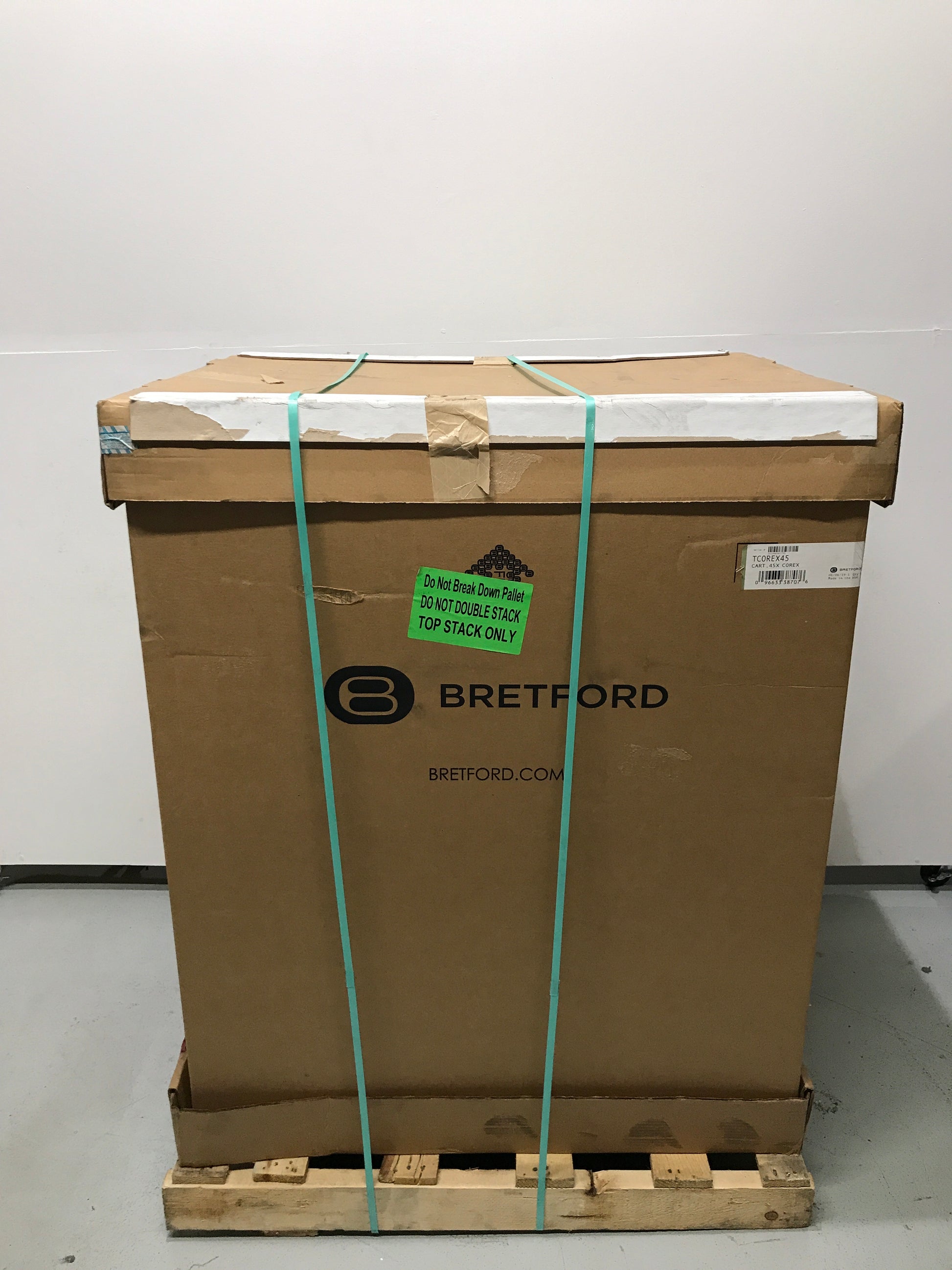 Bretford-CoreX-Laptop-Storage-Cart-45