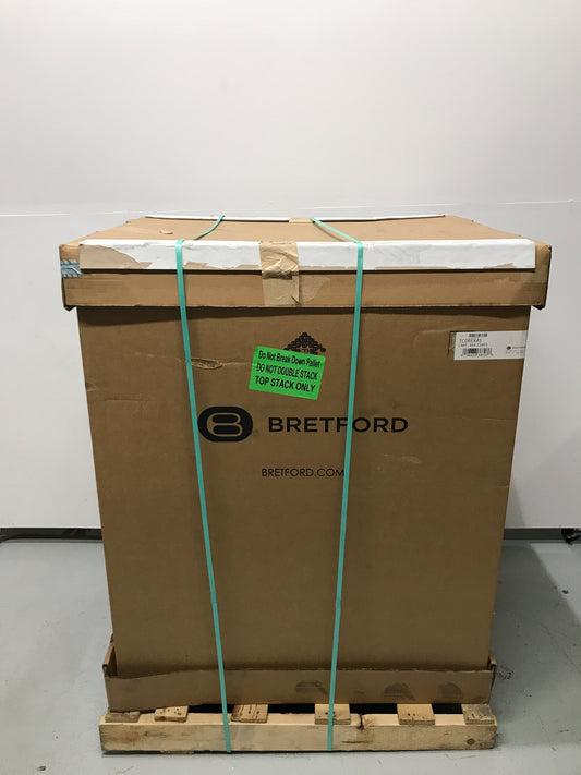 Bretford-CoreX-Laptop-Storage-Cart-45