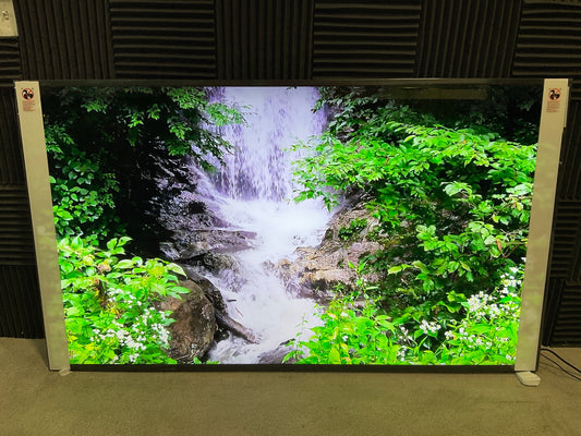 Samsung-The-Terrace-75--QLED-Smart-Partial-Sun-Outdoor-TV--4K-