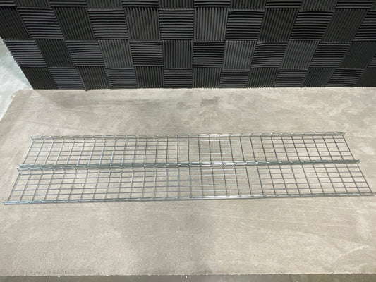 BlackBox-Cable-Tray--21-x10-x12--