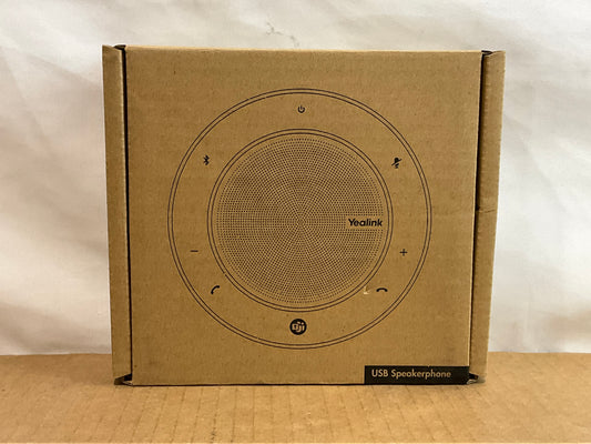 Yealink-CP900-Bluetooth-Speakerphone