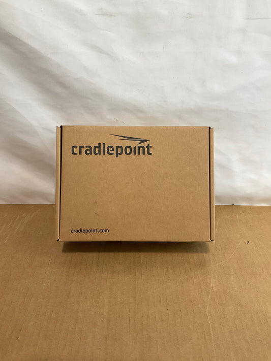 CradlePoint-NetCloud-Essentials--CBA850-1-year-subscription-
