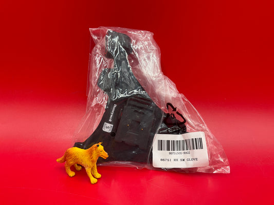 Honeywell-Right-Hand-Strap-Glove--10-pack-