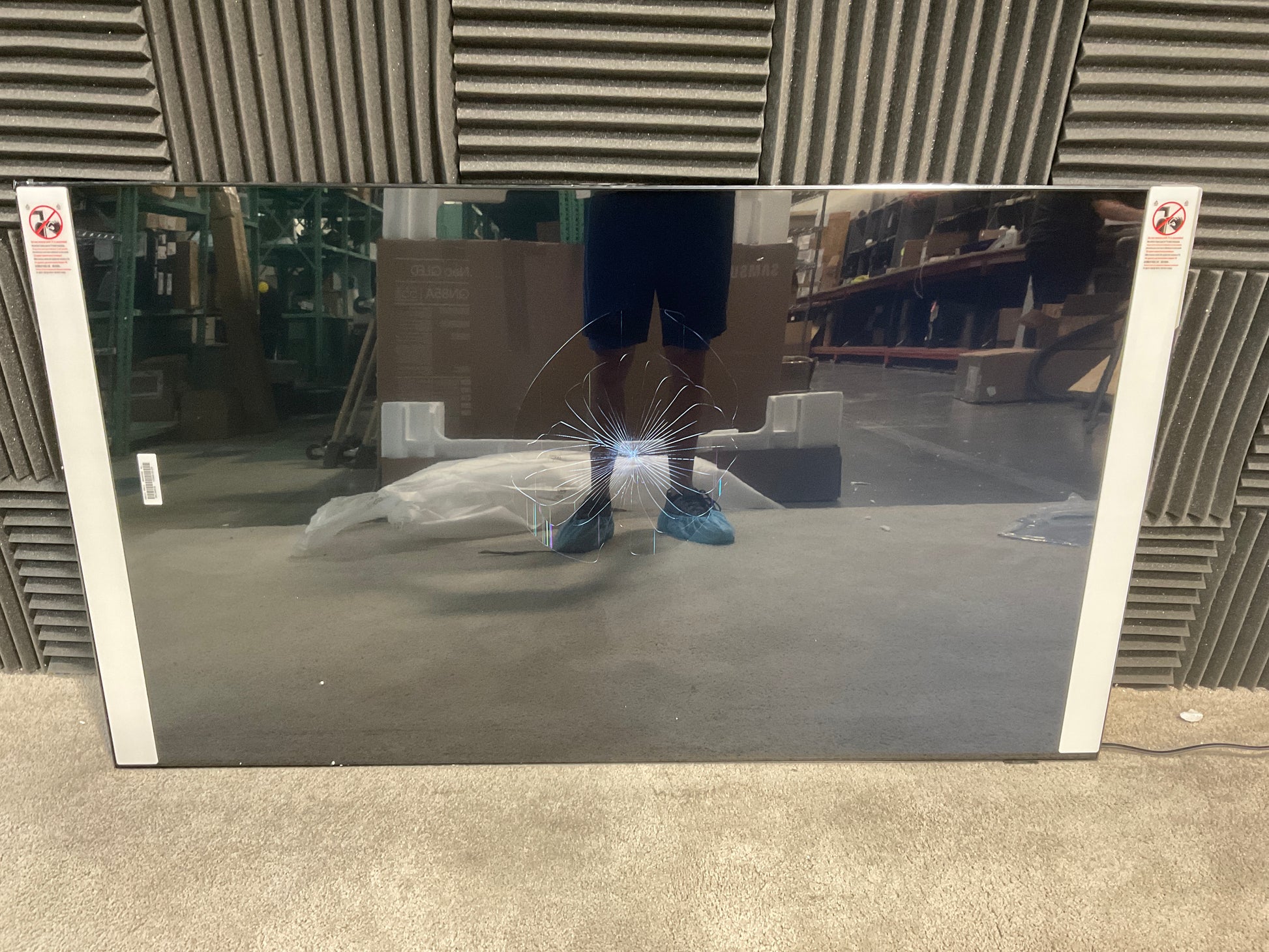 Samsung-QN85A-55--Neo-QLED-Smart-TV--4K-