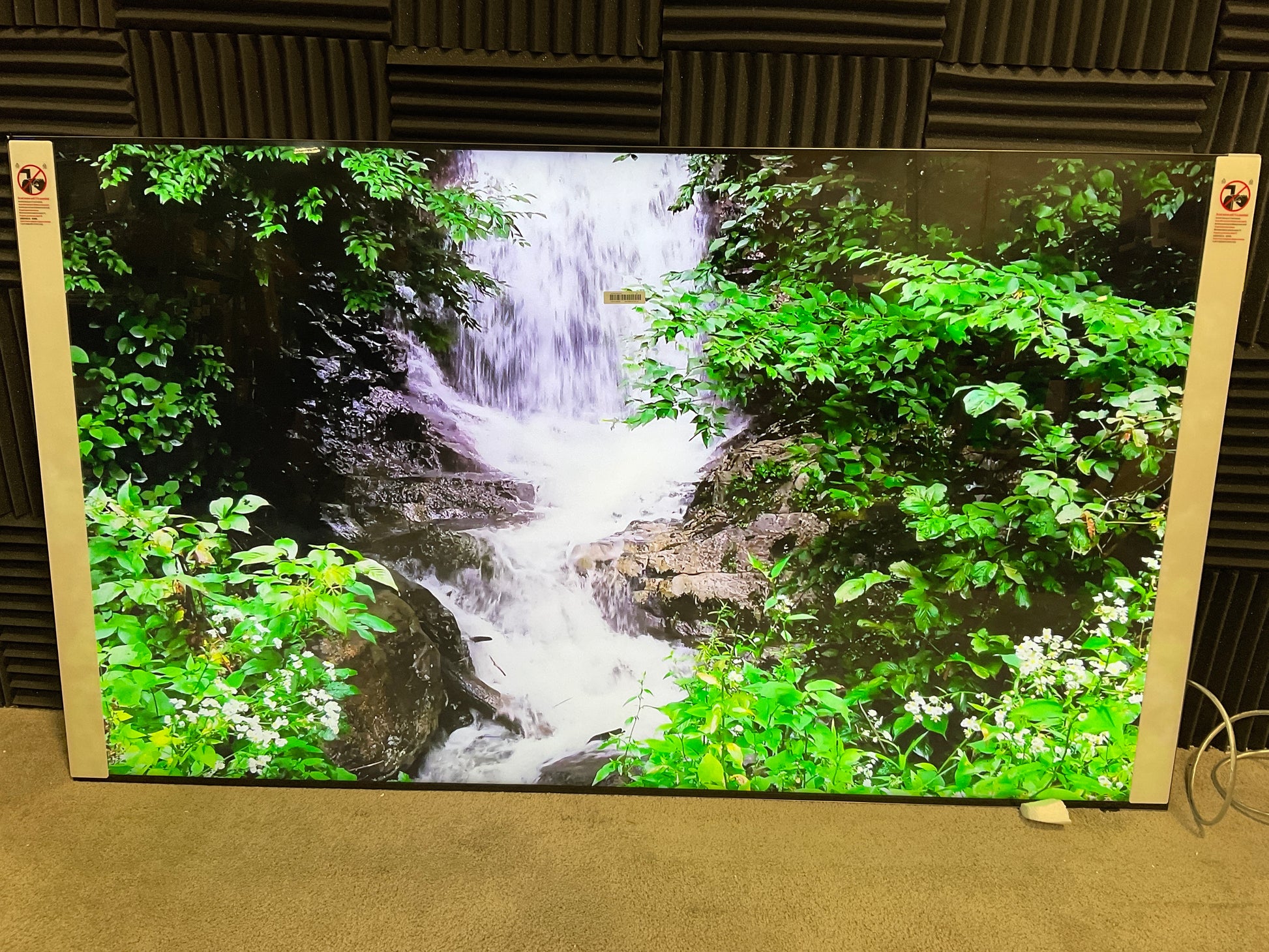 Samsung-QN800A-65--Neo-QLED-Smart-TV--8K-