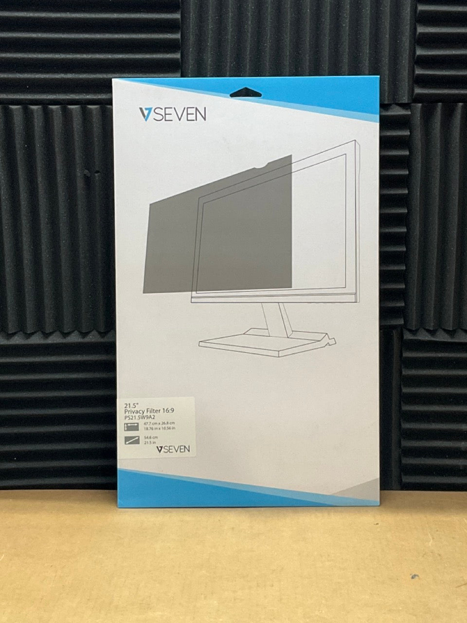 V7-LCD-Privacy-Filter--21-5-inch-Widescreen-