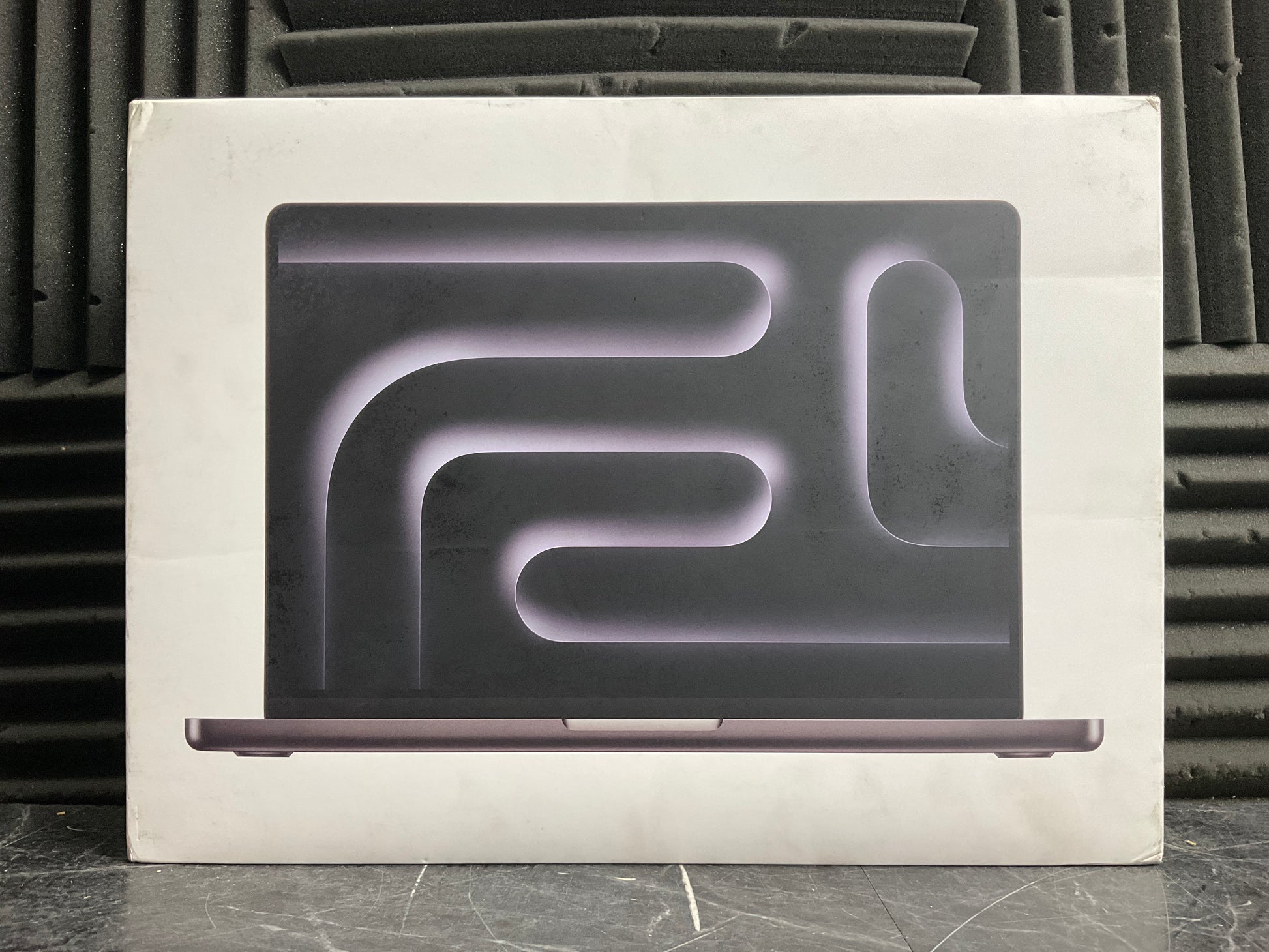 Apple-MacBook-Pro-M5Pro-18core-64GB-1TB-BT6-WiFi7-20core-14-2R--space-black---2026-