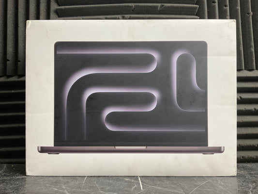 Apple-MacBook-Pro-M5Pro-18core-64GB-1TB-BT6-WiFi7-20core-14-2R--space-black---2026-