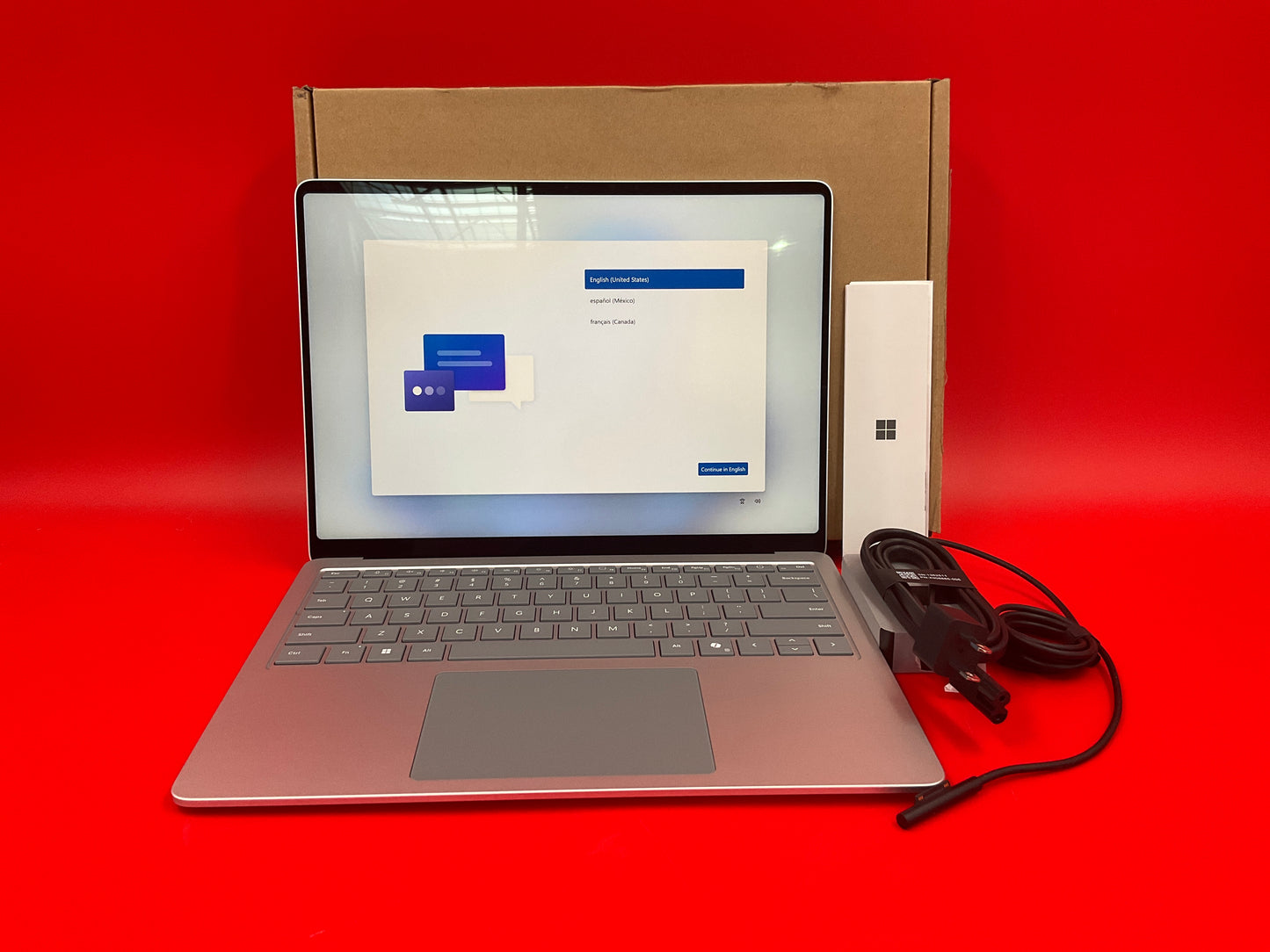 Microsoft-Surface-Laptop-7-U7-268V-32GB-512GB-BT5-4-WiFi7-13-8T-W11P--platinum-