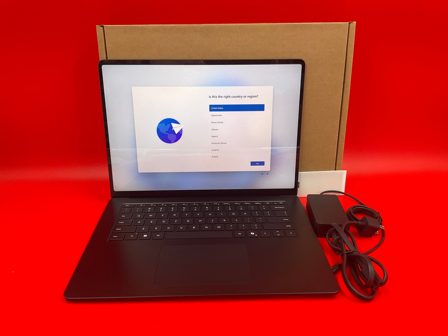 Microsoft-Surface-Laptop-7-SD-XE12-64GB-1TB-BT5-4-WiFi7-15T-W11P--black-