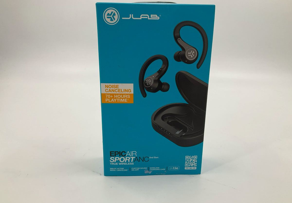 JLab-Epic-Air-Sport-True-Wireless-Earbuds--black-