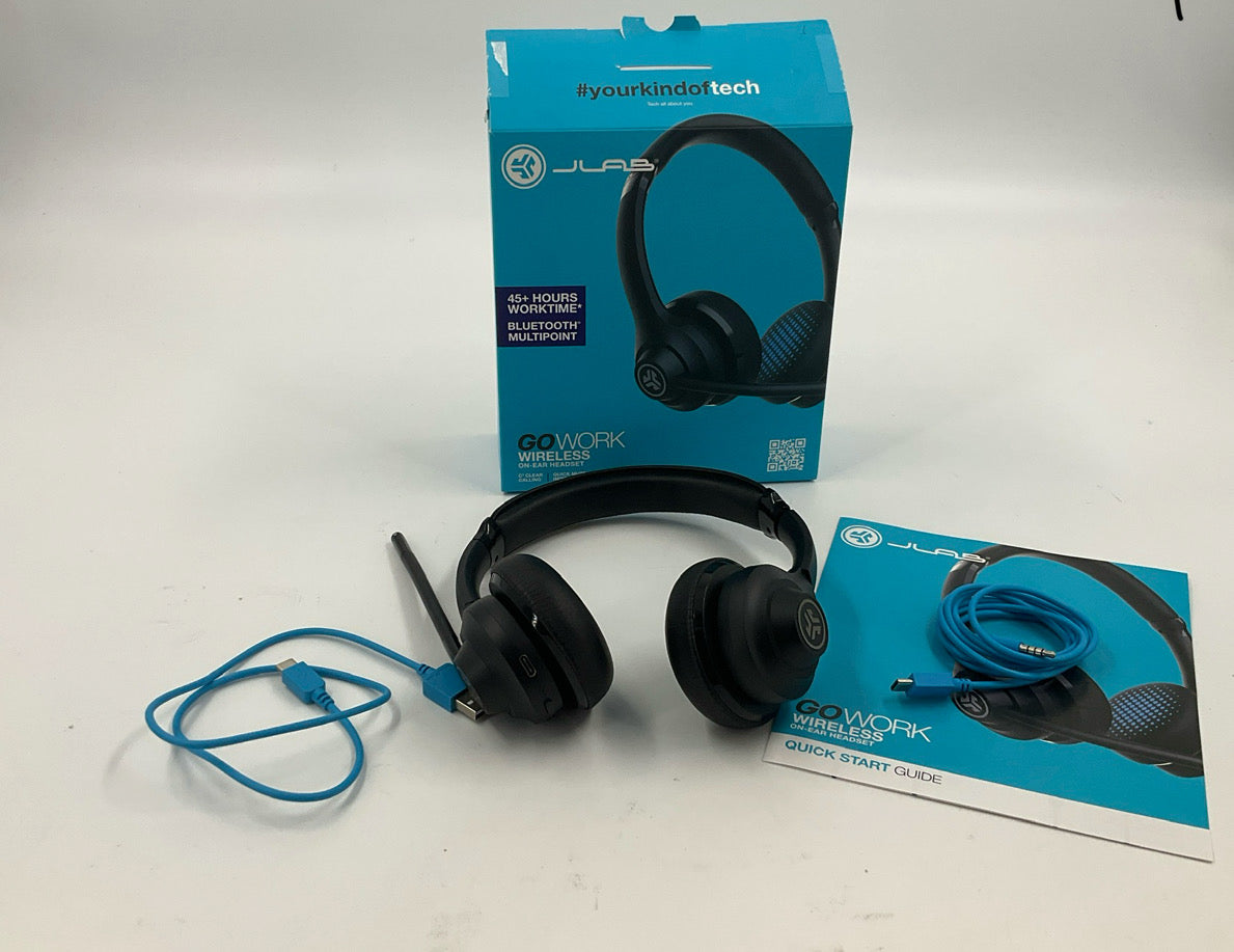 JLab-Go-Work-Wireless-Headset--black-