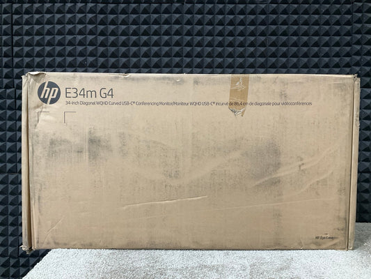 HP-E34m-G4-USB-C-Curved-LED-LCD-Monitor--UWQHD-