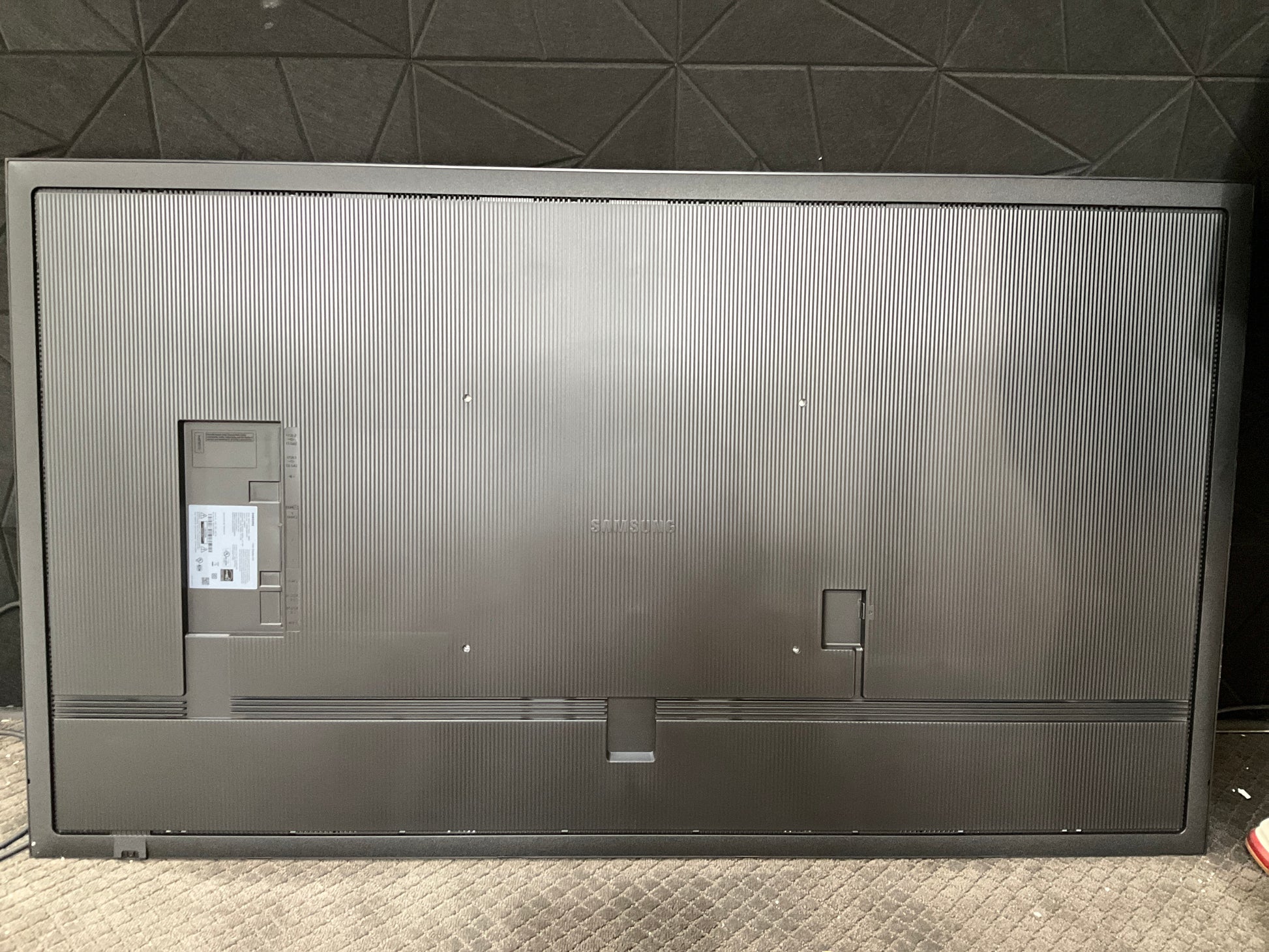 Samsung-65--Commercial-LED-LCD-Signage-Display--4K-