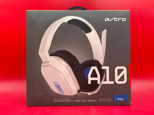 Astro-Gaming-A10-Headset--Sony-PS4-PS5---white-blue-