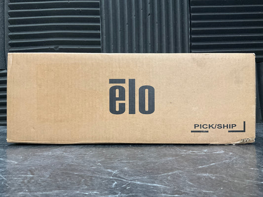 Elo-Entuitive-1593L-15--TouchScreen-LCD-Monitor--open-frame-