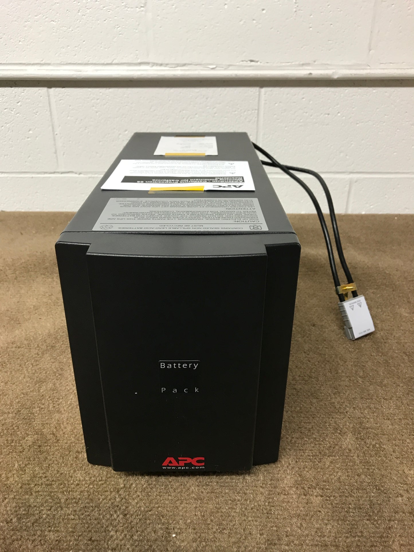 APC-SmartUPS-Battery-Pack--1000XL-