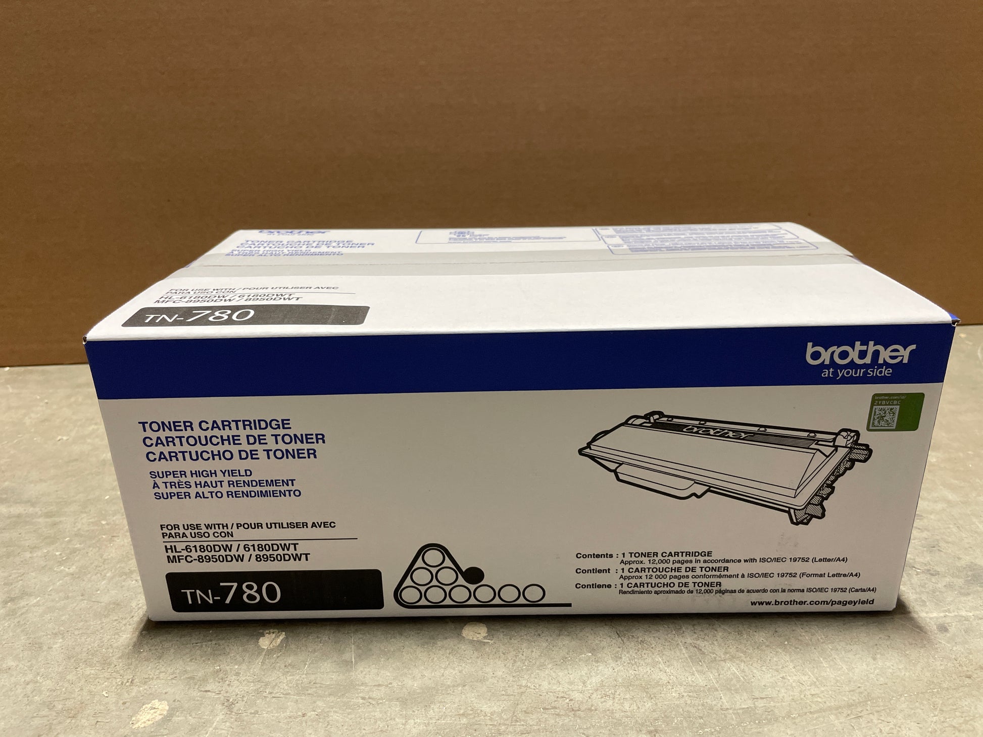 Brother-Super-High-Yield-Toner-Cartridge