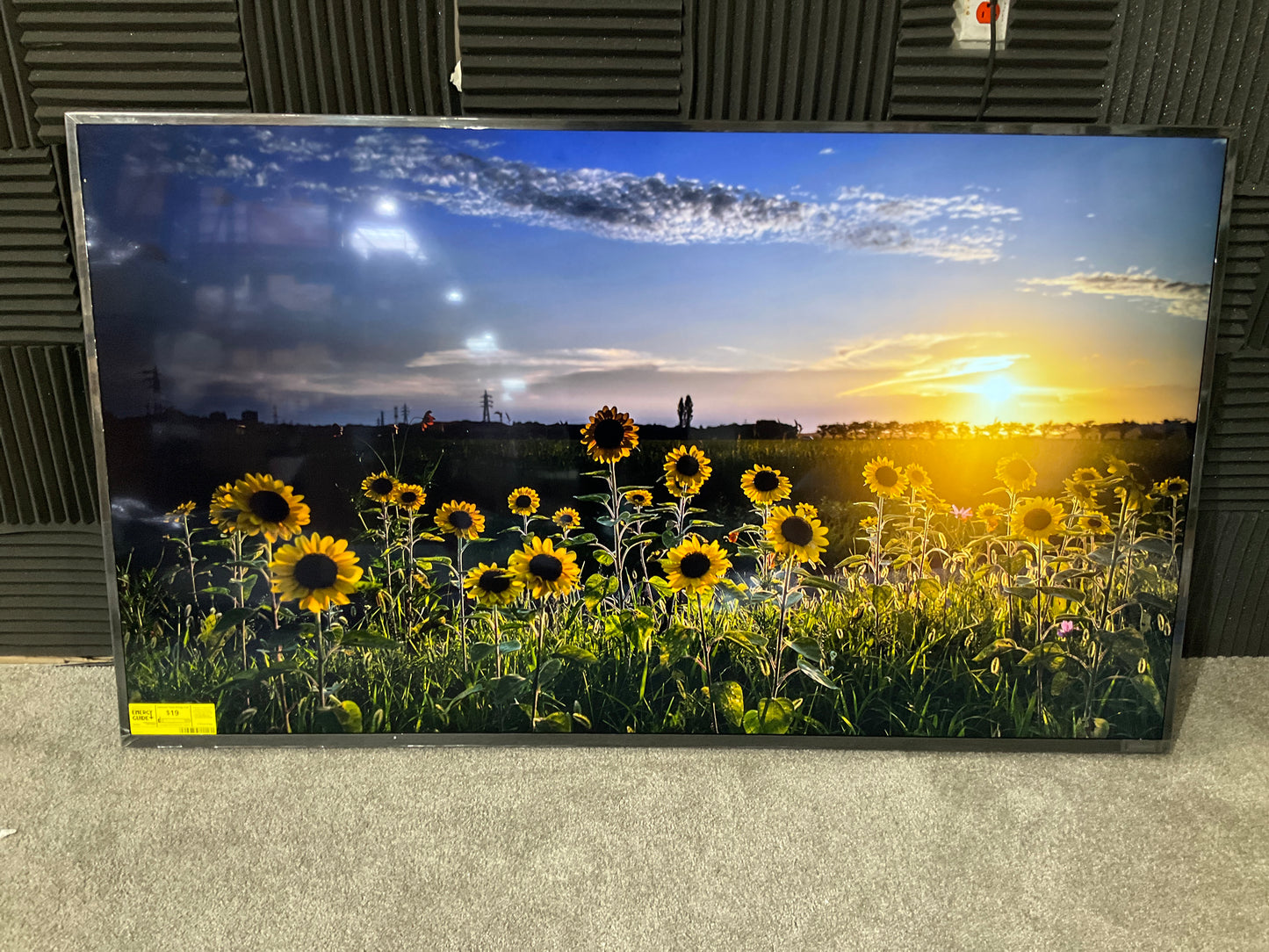 LG-75--LED-LCD-Hospitality-TV--4K-