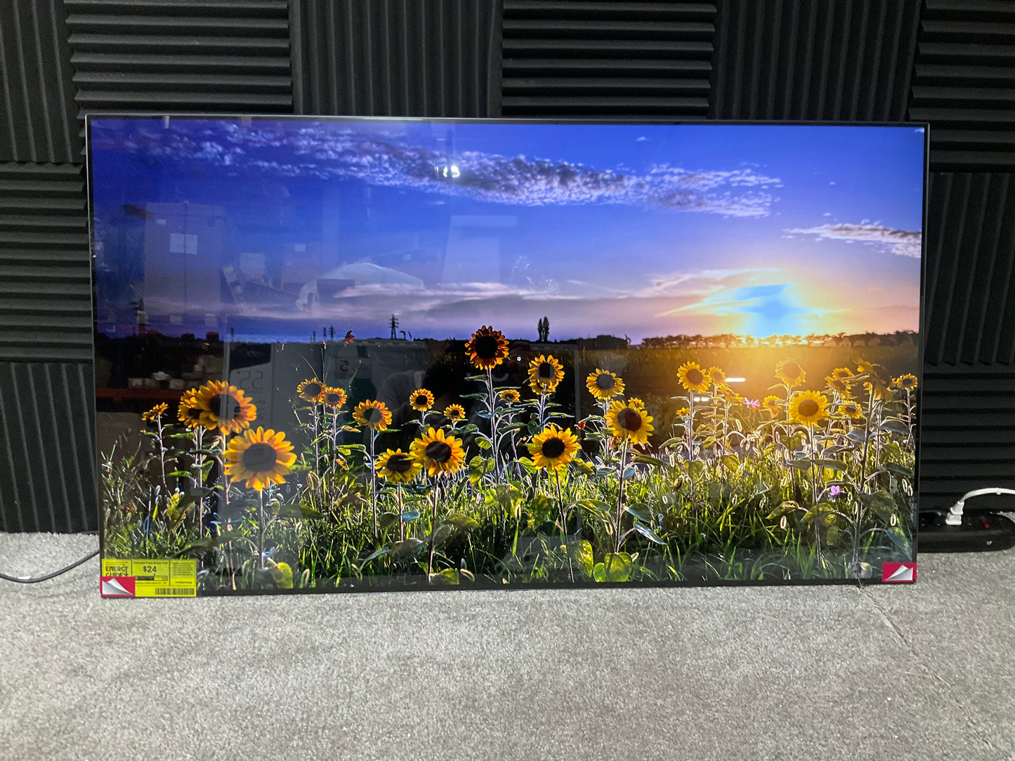 LG-55--OLED-TV--4K-