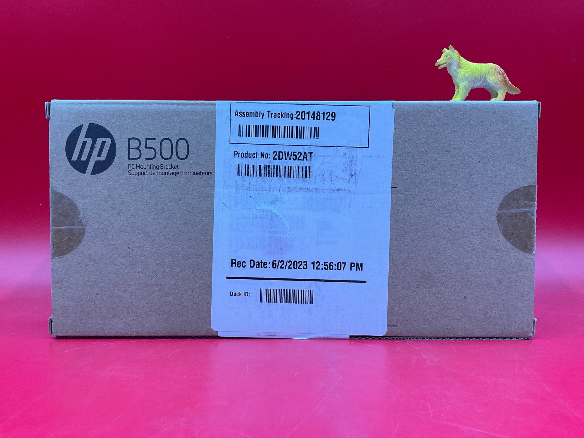 HP-Thin-Client-Mounting-Kit--B500-