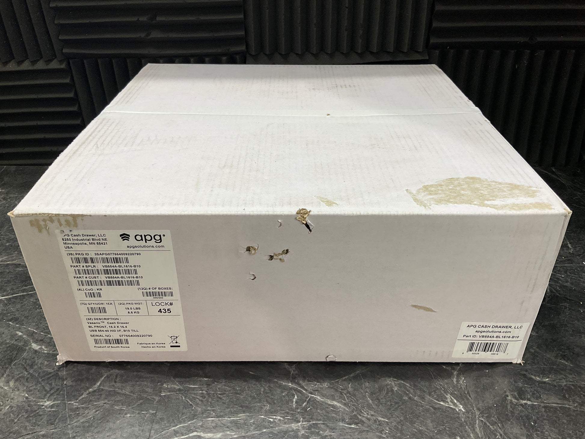 APG-Vasario-Cash-Drawer--5-bill-8-coin-