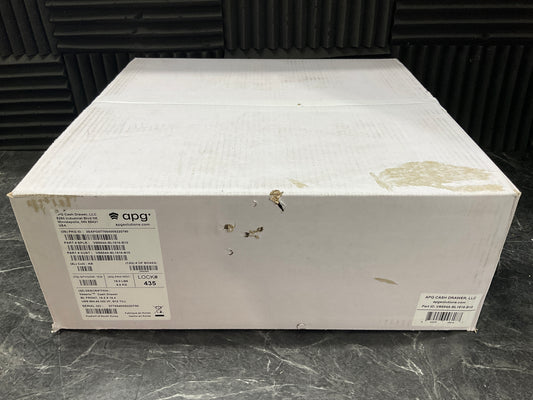 APG-Vasario-Cash-Drawer--5-bill-8-coin-