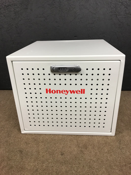 Honeywell-Charging-Cabinet--12x-SL42-