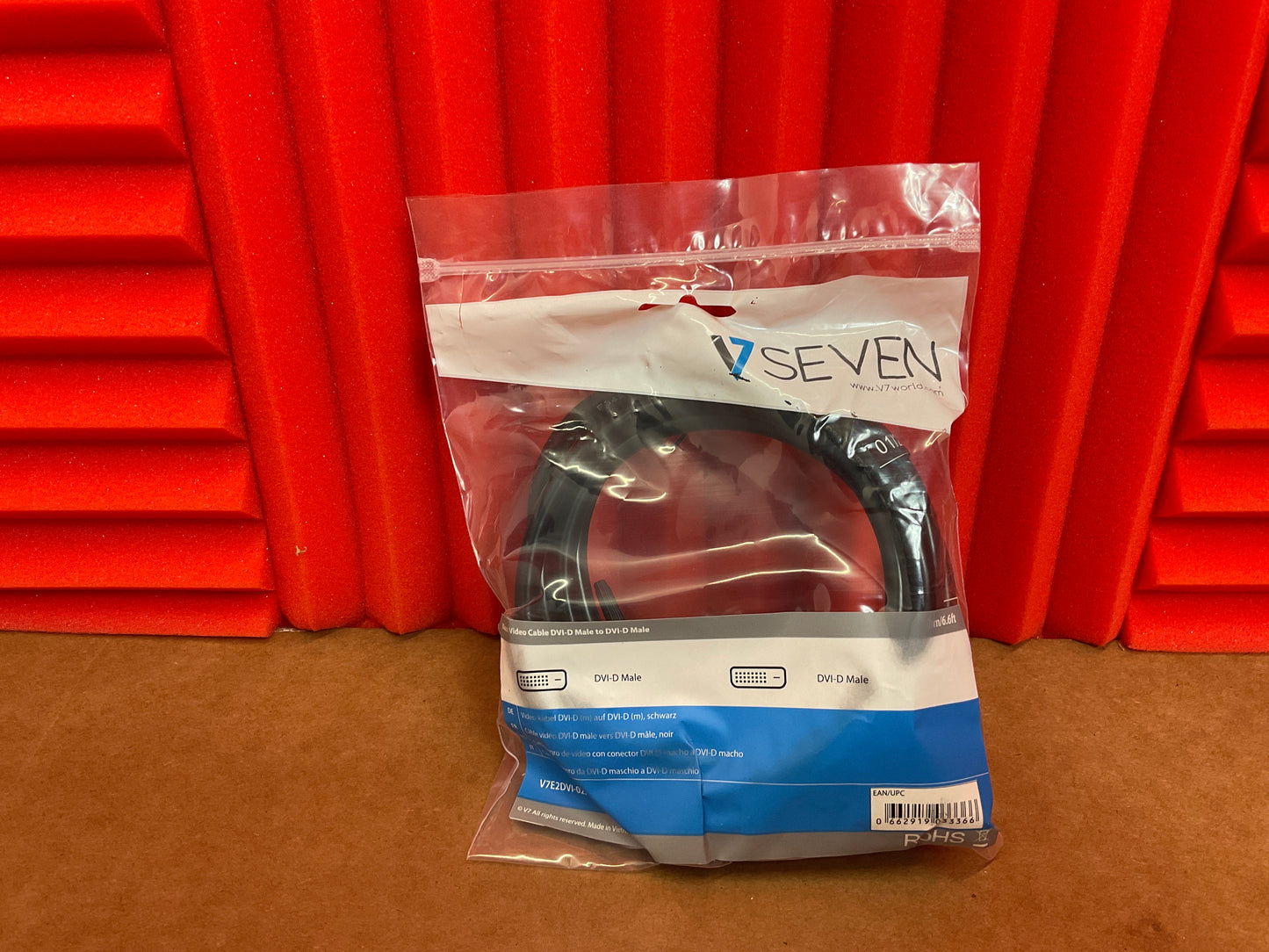 V7-Dual-Link-DVI-Cable--2-meter-