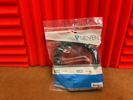 V7-Dual-Link-DVI-Cable--2-meter-