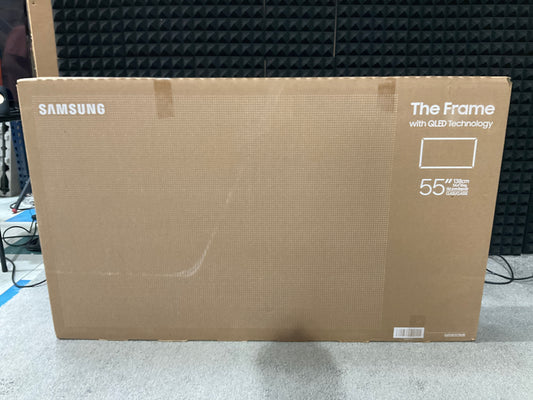 Samsung-The-Frame-55--QLED-Smart-TV--4K---2024-